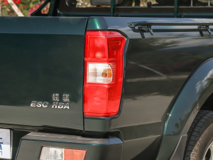 20212.4T (q)С(bio)  (x)(ji)^