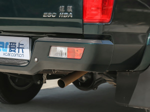 20212.4T (q)С(bio)  (x)(ji)^