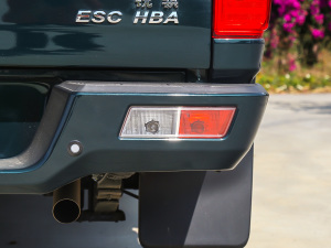 20212.4T (q)С(bio)  (x)(ji)^