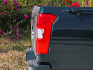 20212.4T (q)С(bio)  (x)(ji)^