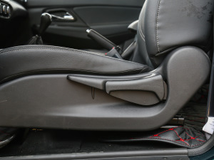 20212.4T (q)С  {{(dio)(ji)