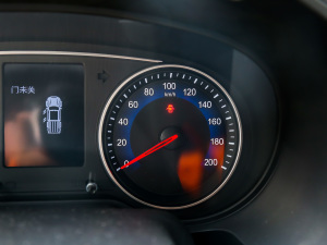 20212.4T (q)С(bio)  п؅^(q)