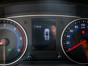 20212.4T (q)С(bio)  п؅^(q)