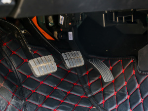 20212.4T (q)С(bio)  п؅^(q)