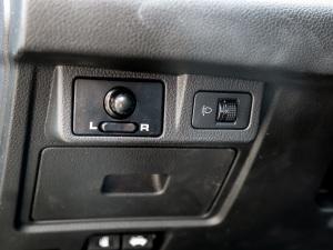 20212.4T (q)С(bio)  п؅^(q)