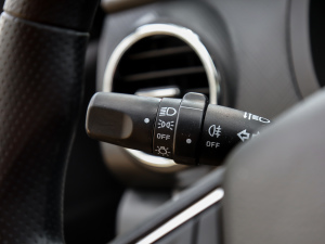 20212.4T (q)С(bio)  п؅^(q)