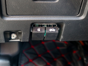 20212.4T (q)С(bio)  п؅^(q)