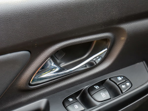 20212.4T (q)С(bio)  п؅^(q)