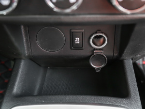 20212.4T (q)С(bio)  п؅^(q)