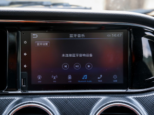 20212.4T (q)С(bio)  п؅^(q)