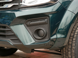 20212.4T (q)(chung)I(y)L؛  (x)(ji)^