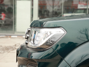 20212.4T (q)(chung)I(y)L؛  (x)(ji)^