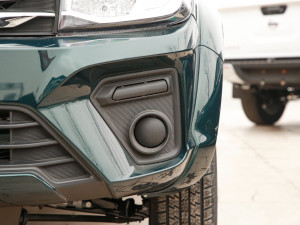 20212.4T (q)(chung)I(y)L؛  (x)(ji)^