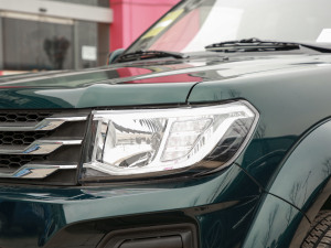 20212.4T (q)(chung)I(y)L؛  (x)(ji)^