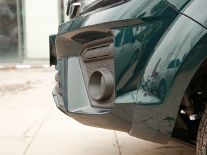 20212.4T (q)(chung)I(y)L؛  (x)(ji)^