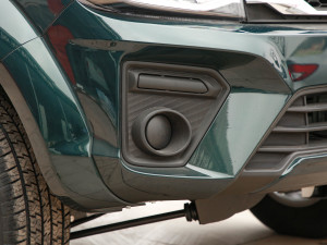 20212.4T (q)(chung)I(y)L؛  (x)(ji)^