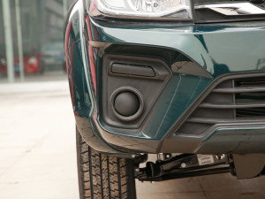 20212.4T (q)(chung)I(y)L؛  (x)(ji)^