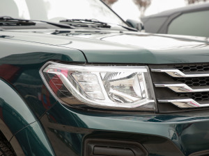 20212.4T (q)(chung)I(y)L؛  (x)(ji)^