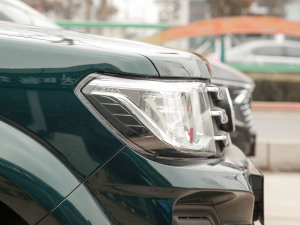 20212.4T (q)(chung)I(y)L؛  (x)(ji)^