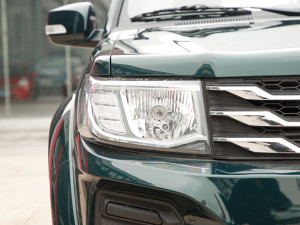 20212.4T (q)(chung)I(y)L؛  (x)(ji)^