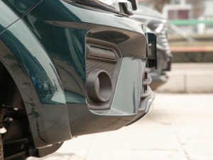 20212.4T (q)(chung)I(y)L؛  (x)(ji)^