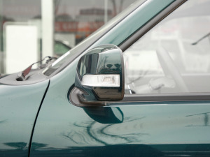 20212.4T (q)(chung)I(y)L؛  (x)(ji)^