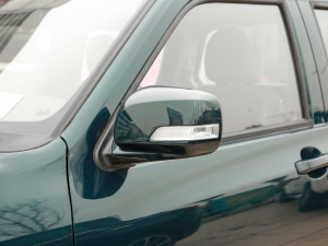 20212.4T (q)(chung)I(y)L؛  (x)(ji)^