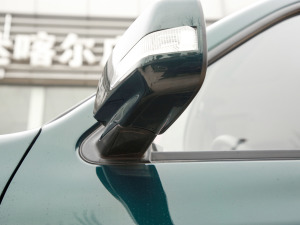 20212.4T (q)(chung)I(y)L؛  (x)(ji)^