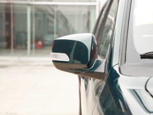 20212.4T (q)(chung)I(y)L(zhng)؛  (x)(ji)^