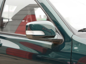 20212.4T (q)(chung)I(y)L(zhng)؛  (x)(ji)^