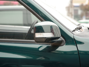 20212.4T (q)(chung)I(y)L(zhng)؛  (x)(ji)^