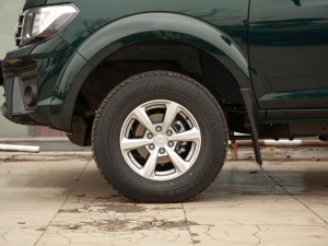 20212.4T (q)(chung)I(y)L(zhng)؛  (x)(ji)^