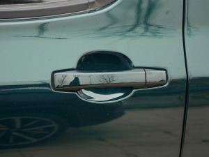 20212.4T (q)(chung)I(y)L(zhng)؛  (x)(ji)^