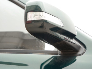 20212.4T (q)(chung)I(y)L(zhng)؛  (x)(ji)^