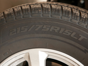 20212.4T (q)(chung)I(y)L(zhng)؛  (x)(ji)^