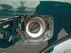 20212.4T (q)(chung)I(y)L(zhng)؛  (x)(ji)^