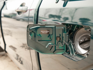 20212.4T (q)(chung)I(y)L(zhng)؛  (x)(ji)^