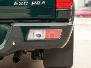 20212.4T (q)(chung)I(y)L(zhng)؛  (x)(ji)^