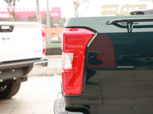 20212.4T (q)(chung)I(y)L(zhng)؛  (x)(ji)^