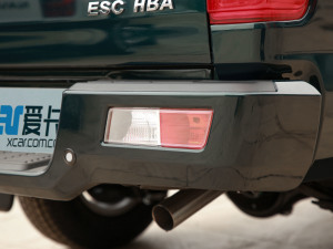 20212.4T (q)(chung)I(y)L(zhng)؛  (x)(ji)^