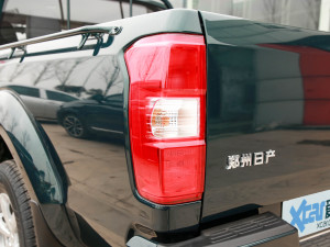 20212.4T (q)(chung)I(y)L(zhng)؛  (x)(ji)^