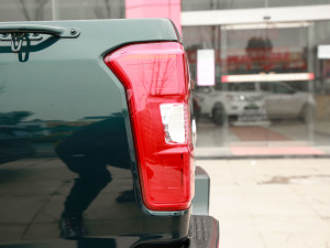 20212.4T (q)(chung)I(y)L(zhng)؛  (x)(ji)^