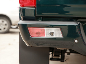 20212.4T (q)(chung)I(y)L(zhng)؛  (x)(ji)^