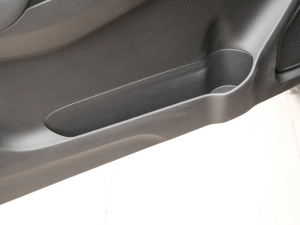 20212.4T 򌄓IL؛  g