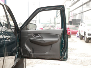 20212.4T 򌄓IL؛  g