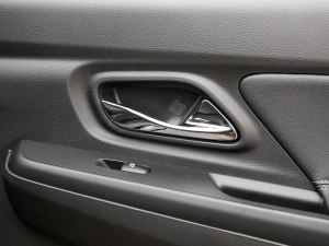 20212.4T 򌄓IL؛  g