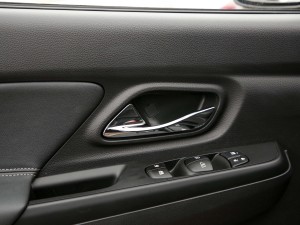 20212.4T 򌄓IL؛  g