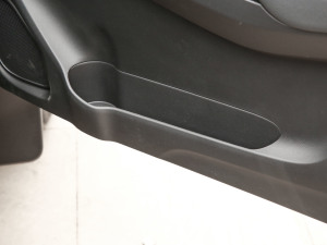 20212.4T 򌄓IL؛  g