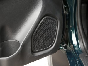 20212.4T 򌄓IL؛  g