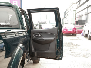 20212.4T 򌄓IL؛  g